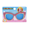 Princess Peach Kids Arkaid Sunglasses